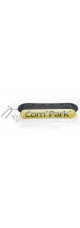 Com'Park Compleet (Inclusief drukwerk & Montagetang)